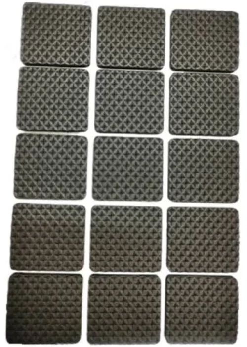 Aijia Furniture Pads Pack 18τεμ