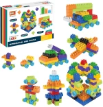ΚΟΥΤΙ 148 ΤΟΥΒΛΑΚΙΑ 29x21x5cm ToyMarkt 95442