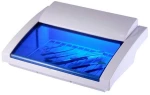 Αποστειρωτής Mε Λάμπα UV Sterilizer