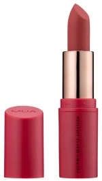 ΚΡΑΓΙΟΝ MUA CREAMY MATTE - HEARTBREAKER