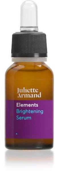 Juliette Armand Brightening Serum 20ml