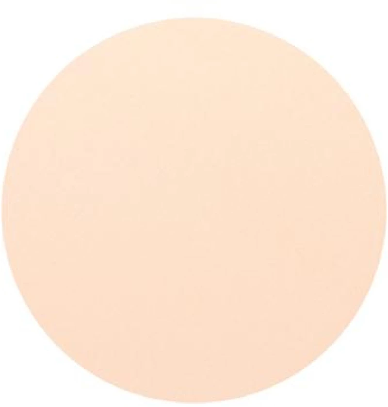 W7 Micro Matte Fix Powder 6 gr Light