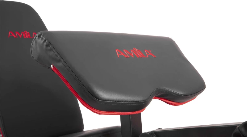 Πάγκος Γυμναστικής AMILA WB510