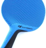 SoftBat racket blue 454705
