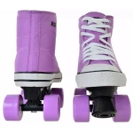 Roces Chuck Classic Roller 550030 02/05 roller skates
