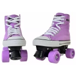 Roces Chuck Classic Roller 550030 02/05 roller skates