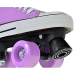 Roces Chuck Classic Roller 550030 02/05 roller skates