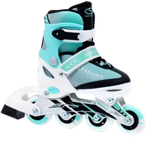 Inline skates Smj BS-901MA