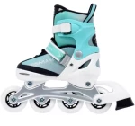 Inline skates Smj BS-901MA