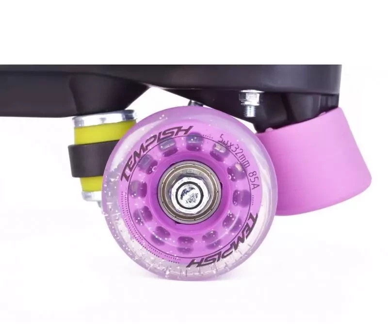 Tempish Nessie Disco 1000004921 roller skates