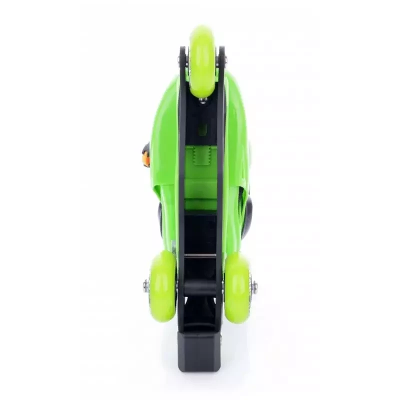 Tempish Baby Skate Racer Jr. 1000000009