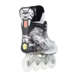 Mission Inhaler WM01 Sr 1058389 hockey skates