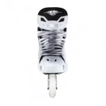 Mission Inhaler WM01 Sr 1058389 hockey skates