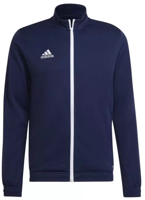 Sweatshirt adidas Entrada 22 Track M H57523