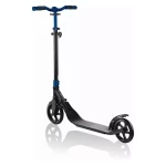 City scooter Globber One NL Duo 474-101 HS-TNK-000011095