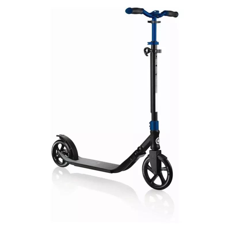 City scooter Globber One NL Duo 474-101 HS-TNK-000011095