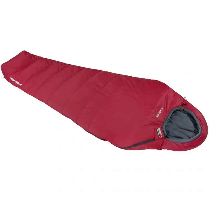 High Peak Hyperion 1M 23363 sleeping bag