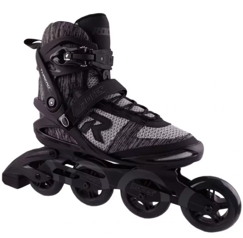 Inline Skates Roces Thread M 400 860 00002