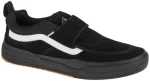 Vans Kyle Pro 2 M VN0A4UW3ENR shoes