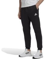 Adidas Feelcozy Pant M HL2236