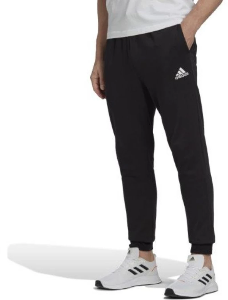 Adidas Feelcozy Pant M HL2236