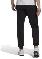Adidas Feelcozy Pant M HL2236