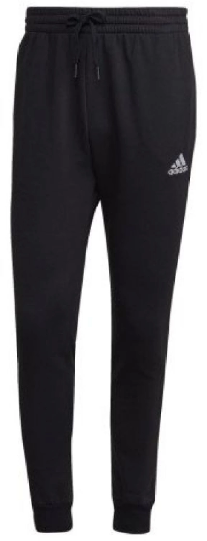 Adidas Feelcozy Pant M HL2236