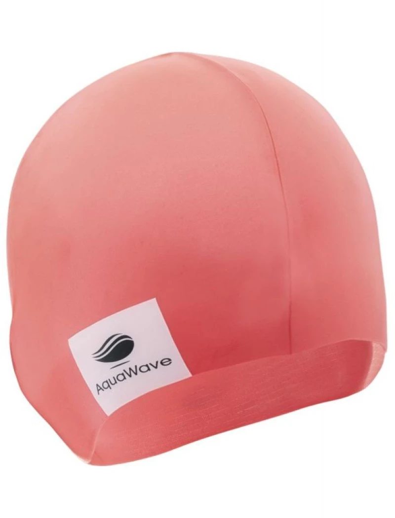 PRIMECAP cap 92800409970
