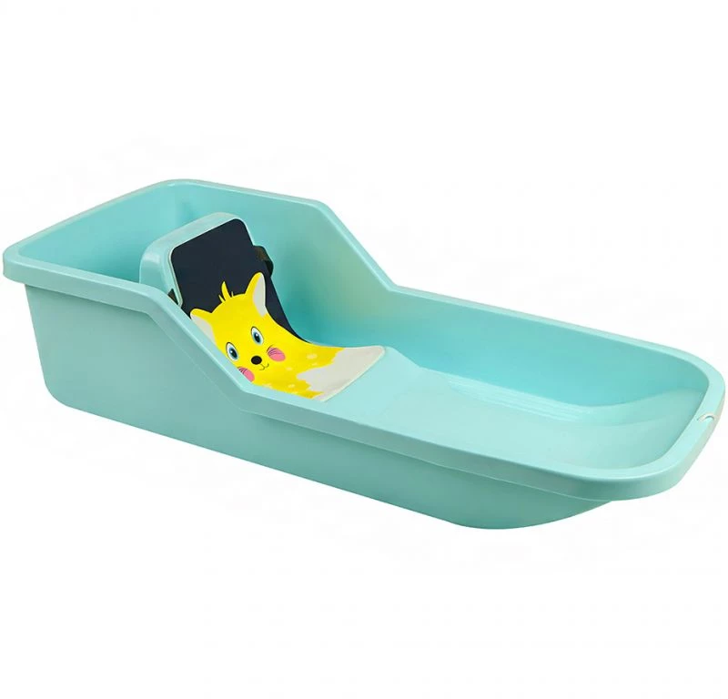 Sledge Hamax Baby Bob 501032