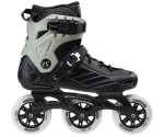 Coolslide Hulst 92800398252 rollers