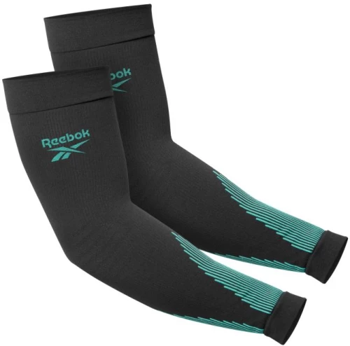 Compression sleeves Reebok Rrsl-15035