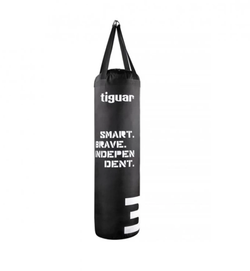 Boxing bag tiguar boxing bag TI-FWB030