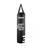 Boxing bag tiguar boxing bag TI-FWB030