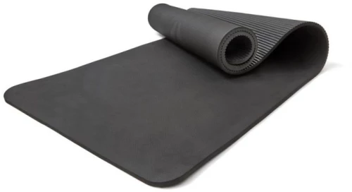 Reebok Pilates mat RSYG-16028