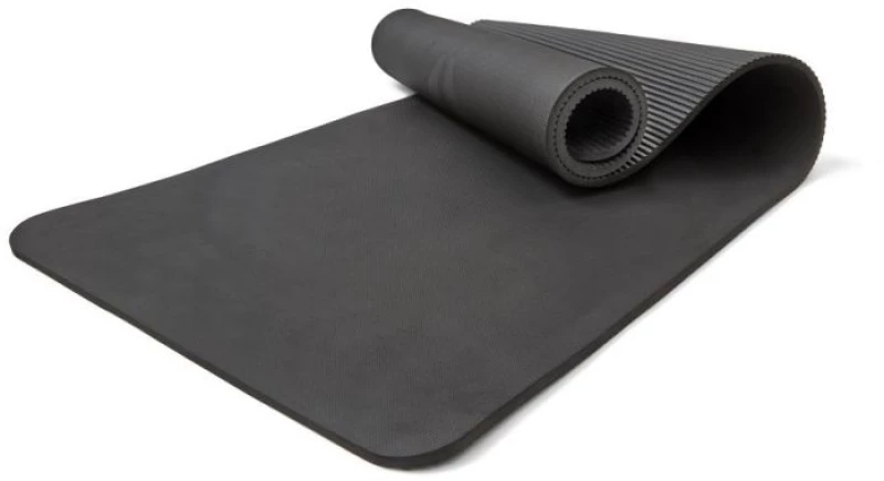 Reebok Pilates mat RSYG-16028