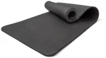Reebok Pilates mat RSYG-16028