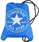 Converse Flash Gymsack 40FGL10-483