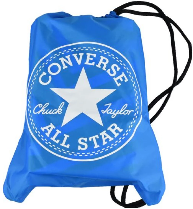 Converse Flash Gymsack 40FGL10-483