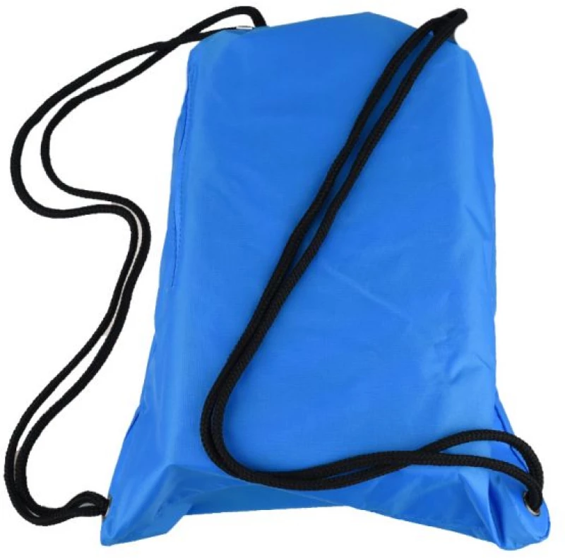 Converse Flash Gymsack 40FGL10-483