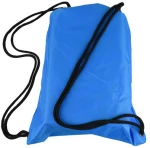 Converse Flash Gymsack 40FGL10-483