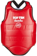 Θώρακας TOP TEN JOT MUAY