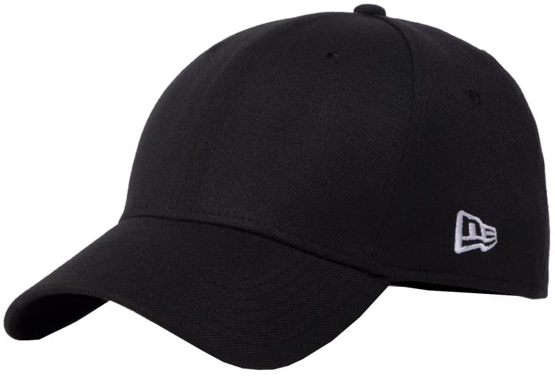 New Era Flag Basic Cap 11086491