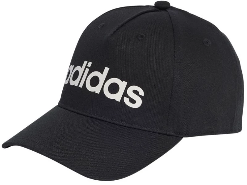 Cap adidas Daily Cap HT6356