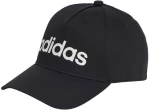 Cap adidas Daily Cap HT6356