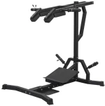 Μηχάνημα Squat Viking SM-05
