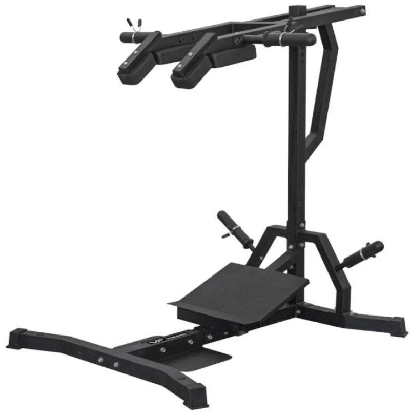 Μηχάνημα Squat Viking SM-05