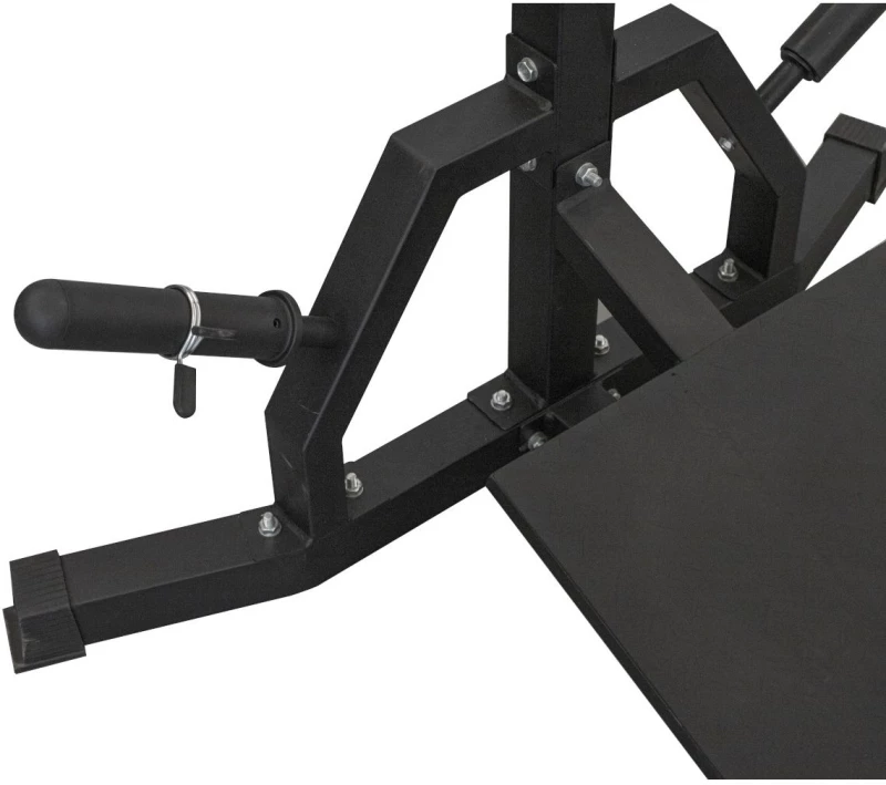 Μηχάνημα Squat Viking SM-05
