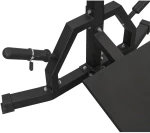 Μηχάνημα Squat Viking SM-05