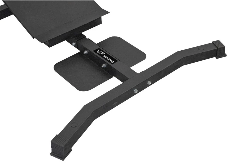 Μηχάνημα Squat Viking SM-05