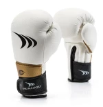 Boxing gloves Yakmaspor lion 14 oz 10034214OZ